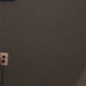 Meet your Posher, Cody